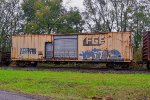 CSX 910921